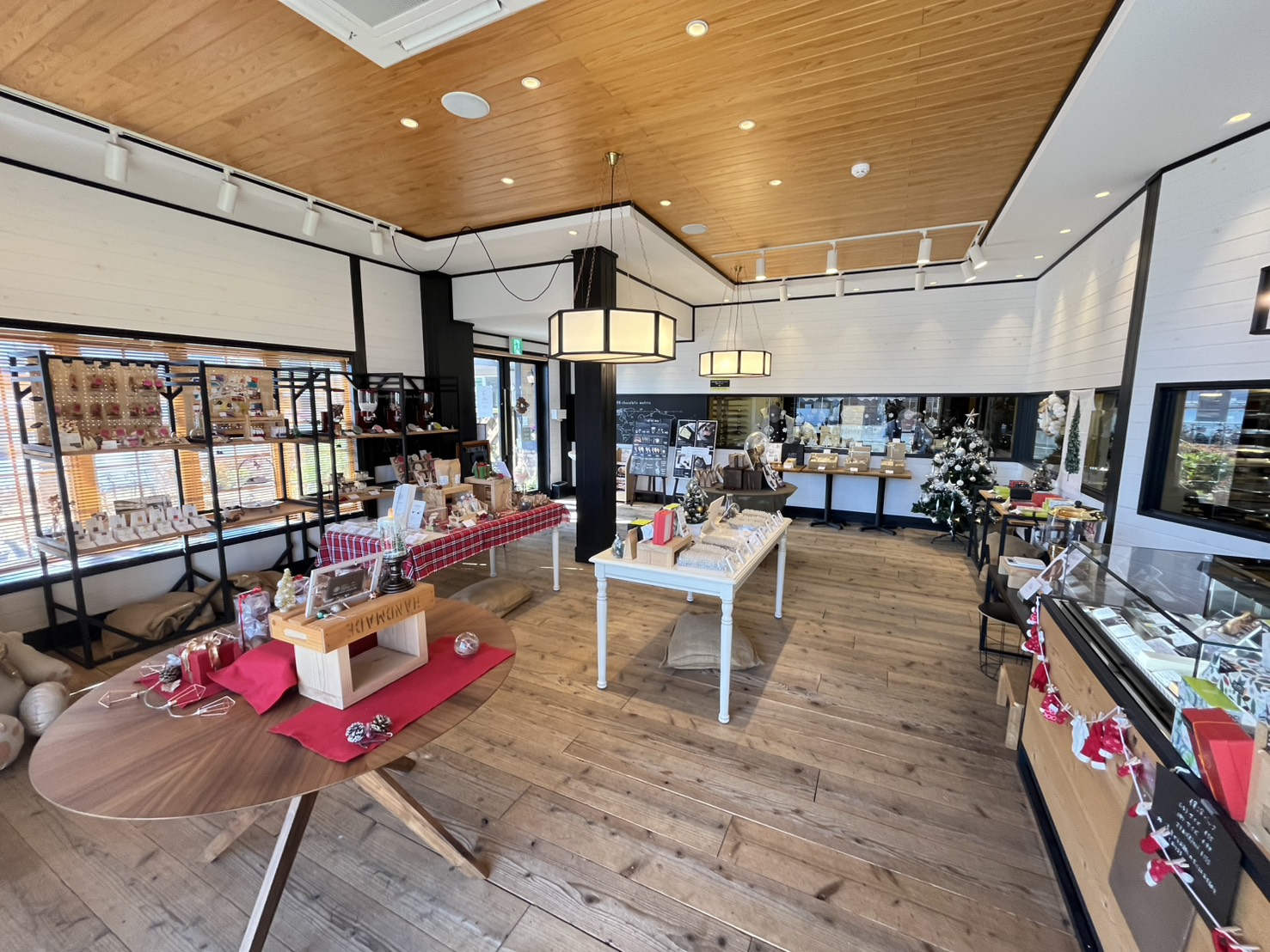 就労支援センターハーモニー