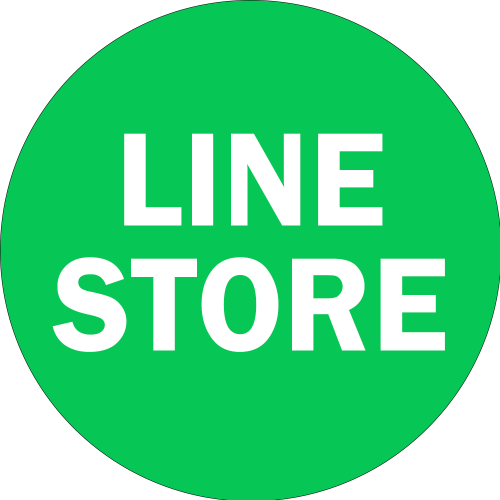 LINE STORE